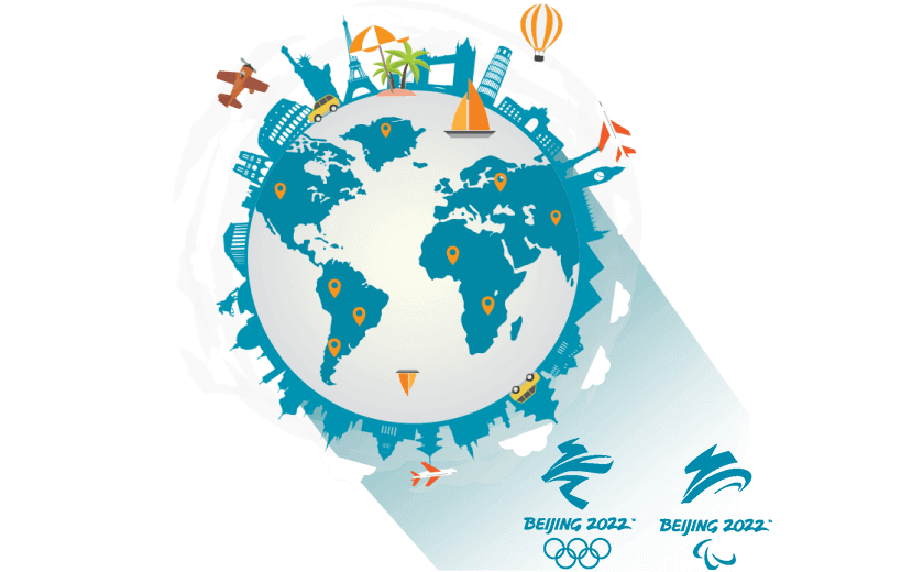 海外网友翻墙回国内VPN解锁《腾讯视频》解除版权限制 - 速帆加速器